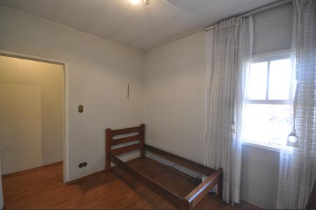 Casa à venda com 125m², 3 quartos e 2 vagasQuarto 2