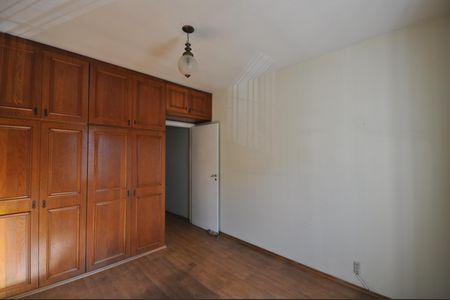 Casa à venda com 125m², 3 quartos e 2 vagasQuarto 1