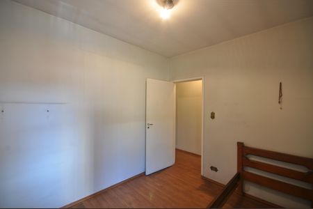 Casa à venda com 125m², 3 quartos e 2 vagasQuarto 2