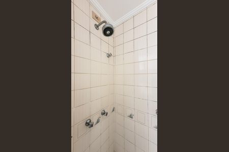 Apartamento à venda com 98m², 3 quartos e 1 vagaBanheiro Suite