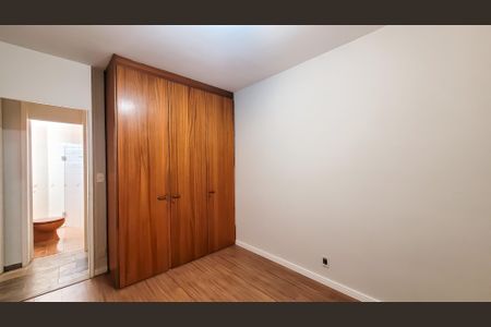 Apartamento à venda com 98m², 3 quartos e 1 vagaQuarto 2