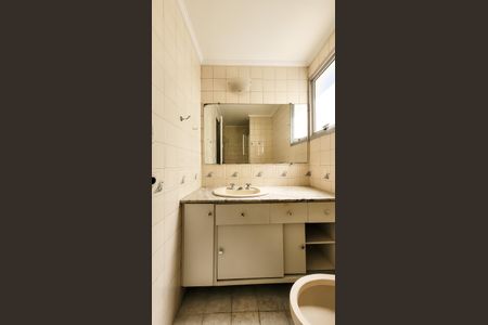 Apartamento à venda com 98m², 3 quartos e 1 vagaBanheiro Suite