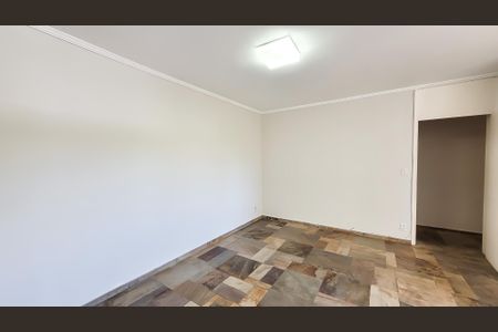 Apartamento à venda com 98m², 3 quartos e 1 vagaSala