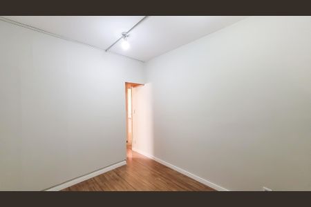 Apartamento à venda com 98m², 3 quartos e 1 vagaSuite