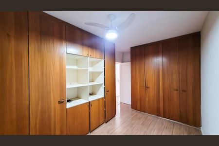 Apartamento à venda com 98m², 3 quartos e 1 vagaQuarto 1