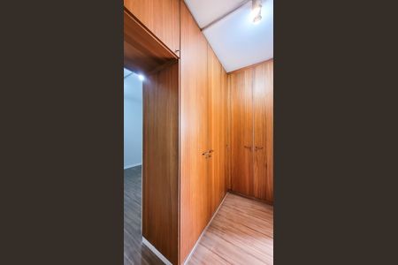 Apartamento à venda com 98m², 3 quartos e 1 vagaCloset Suite