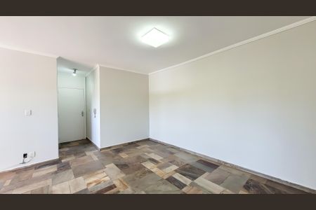 Apartamento à venda com 98m², 3 quartos e 1 vagaSala