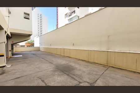 Apartamento à venda com 98m², 3 quartos e 1 vagaGaragem