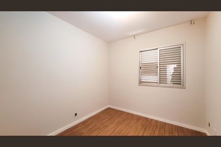 Apartamento à venda com 98m², 3 quartos e 1 vagaQuarto 2