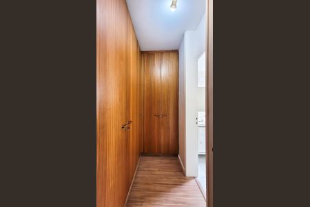 Apartamento à venda com 98m², 3 quartos e 1 vagaCloset Suite