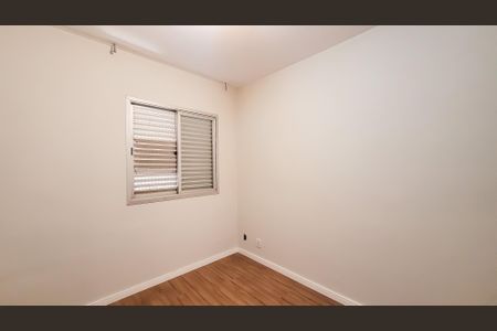 Apartamento à venda com 98m², 3 quartos e 1 vagaQuarto 2