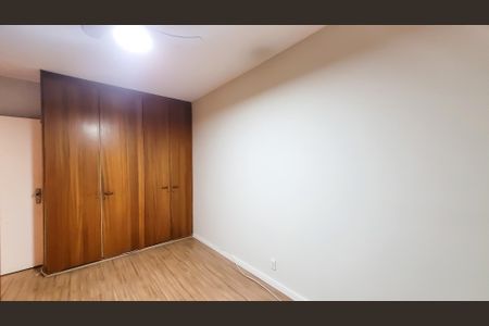 Apartamento à venda com 98m², 3 quartos e 1 vagaQuarto 1