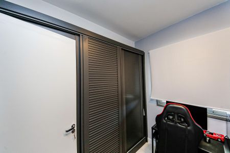 Apartamento para alugar com 73m², 2 quartos e 1 vagaQuarto