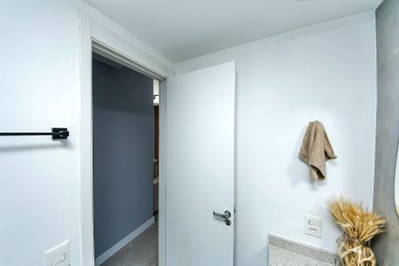 Apartamento para alugar com 73m², 2 quartos e 1 vagaBanheiro
