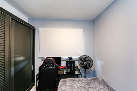 Apartamento para alugar com 73m², 2 quartos e 1 vagaQuarto