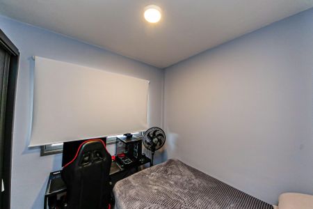 Apartamento para alugar com 73m², 2 quartos e 1 vagaQuarto