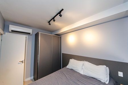 Apartamento para alugar com 73m², 2 quartos e 1 vagaSuíte