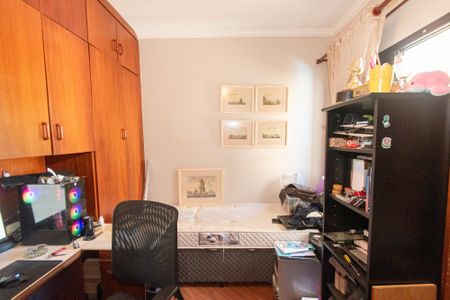 Apartamento para alugar com 147m², 3 quartos e 2 vagasVaranda