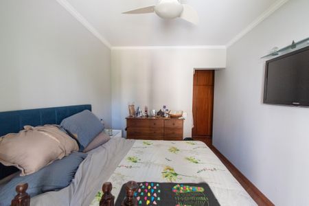 Apartamento para alugar com 147m², 3 quartos e 2 vagasSuíte