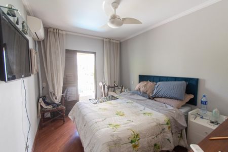 Apartamento para alugar com 147m², 3 quartos e 2 vagasSuíte