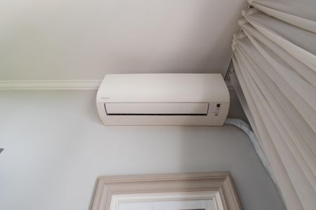 Apartamento para alugar com 147m², 3 quartos e 2 vagasSuíte