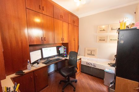 Apartamento para alugar com 147m², 3 quartos e 2 vagasVaranda