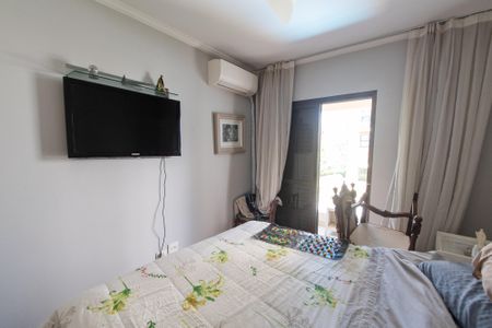 Apartamento para alugar com 147m², 3 quartos e 2 vagasSuíte