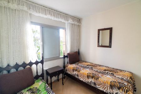 Apartamento à venda com 98m², 3 quartos e 1 vaga Apartamento à venda com 98m², 3 quartos e 1 vagaQuarto 3