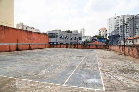 Apartamento à venda com 98m², 3 quartos e 1 vaga Apartamento à venda com 98m², 3 quartos e 1 vagaQuadra Esportiva