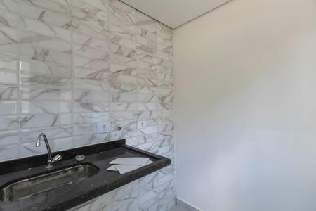 Apartamento à venda com 54m², 2 quartos e sem vaga