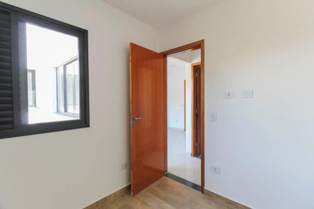 Apartamento à venda com 54m², 2 quartos e sem vaga