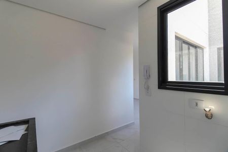 Apartamento à venda com 54m², 2 quartos e sem vaga