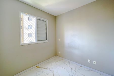 Apartamento à venda com 50m², 2 quartos e 1 vaga Apartamento à venda com 50m², 2 quartos e 1 vagaQuarto 2