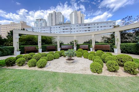 Apartamento à venda com 50m², 2 quartos e 1 vaga Apartamento à venda com 50m², 2 quartos e 1 vagaÁrea comum