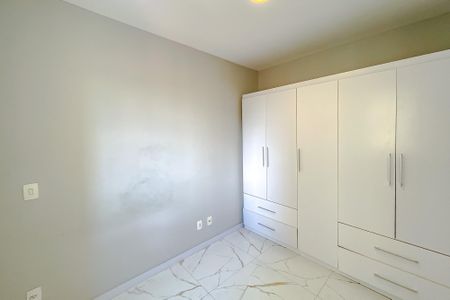 Apartamento à venda com 50m², 2 quartos e 1 vaga Apartamento à venda com 50m², 2 quartos e 1 vagaQuarto 2