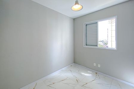 Apartamento à venda com 50m², 2 quartos e 1 vaga Apartamento à venda com 50m², 2 quartos e 1 vagaQuarto 1