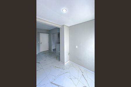 Apartamento à venda com 50m², 2 quartos e 1 vaga Apartamento à venda com 50m², 2 quartos e 1 vagaVaranda da Sala