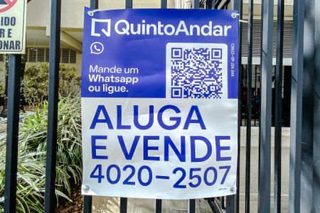 Apartamento à venda com 50m², 2 quartos e 1 vaga Apartamento à venda com 50m², 2 quartos e 1 vagaPlaquinha
