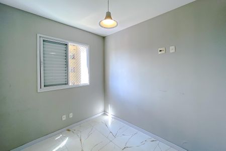Apartamento à venda com 50m², 2 quartos e 1 vaga Apartamento à venda com 50m², 2 quartos e 1 vagaQuarto 1