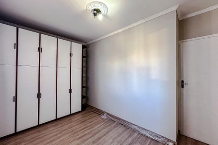 Apartamento à venda com 70m², 2 quartos e 1 vagaQuarto 2