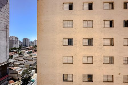 Apartamento à venda com 70m², 2 quartos e 1 vagaVista da Suíte