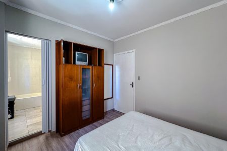 Apartamento à venda com 70m², 2 quartos e 1 vagaQuarto 1 - Suíte