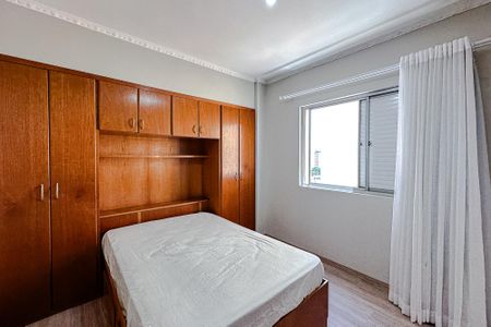 Apartamento à venda com 70m², 2 quartos e 1 vagaQuarto 1 - Suíte
