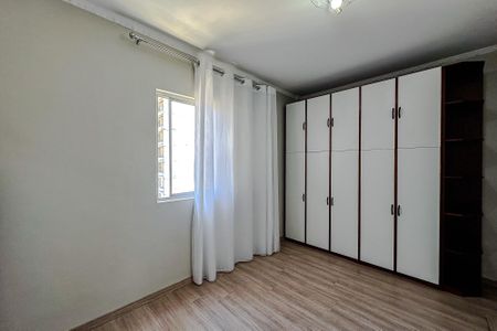 Apartamento à venda com 70m², 2 quartos e 1 vagaQuarto 2
