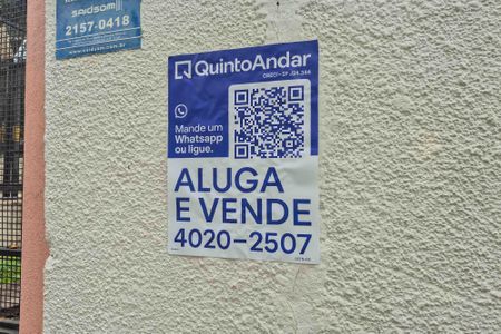 Apartamento à venda com 56m², 2 quartos e 1 vaga Apartamento à venda com 56m², 2 quartos e 1 vagaPlaquinha