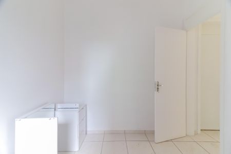 Apartamento à venda com 56m², 2 quartos e 1 vaga Apartamento à venda com 56m², 2 quartos e 1 vagaQuarto 2