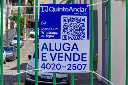 Apartamento para alugar com 50m², 2 quartos e sem vagaPlaca