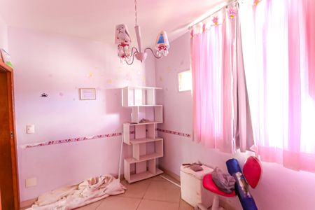 Apartamento para alugar com 50m², 2 quartos e sem vagaQuarto 2