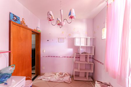 Apartamento para alugar com 50m², 2 quartos e sem vagaQuarto 2