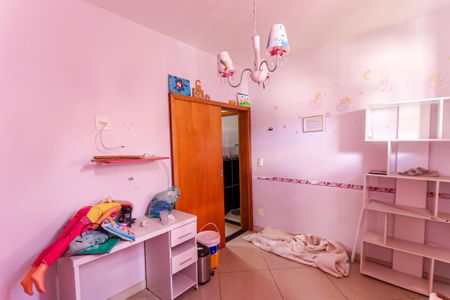 Apartamento para alugar com 50m², 2 quartos e sem vagaQuarto 2